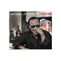 Antonello  VENDITTI  -   Tortuga