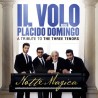 IL VOLO  Notte magica a tribute to three tenors