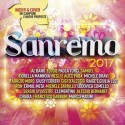 Sanremo 2017 compilation