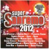 Super Sanremo 2012