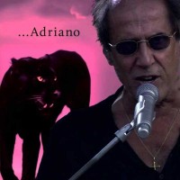 Adriano Celentano Best of