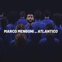 Marco Mengoni Atlantico