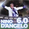 Nino D'Angelo Box 6.0