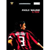 Paolo Maldini il film