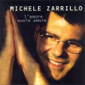 Michele Zarrillo L'amore vuole amore