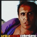 Adriano Celentano Unicamentecelentano