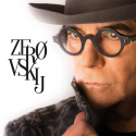Renato Zero Zerovskij solo per amore