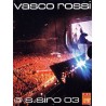 Vasco Rossi San Siro 03