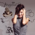 Anna Tatangelo - Progetto B