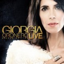 Giorgia oronero live