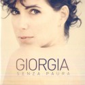 GIORGIA  -  Senza Paura