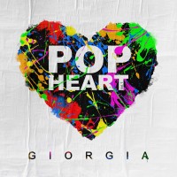 Giorgia Pop Heart