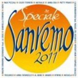 Speciale Sanremo 2011