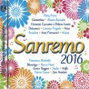 SANREMO 2016 Compilation