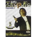 CARMELO ZAPPULLA - VENTICINQUE ANNI DI SUCCESSI