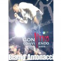 Biagio Antonacci Convivo Tour 2005