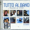 AL Bano Carrisi - tutto al bano