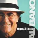 Al Bano Amanda è Libera