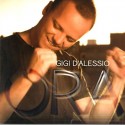 Gigi D'ALESSIO  -  Ora