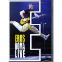Eros Ramazzotti Eros Roma Live
