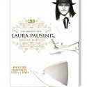 Laura PAUSINI  -  20 the Greatest (deluxe)