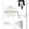 Laura PAUSINI  -  20 the Greatest (deluxe)