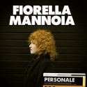 Fiorella Mannoia  Personale