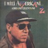 Adriano Celentano - I miei americani 2