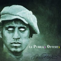 Adriano Celentano - La pubblica ottusita