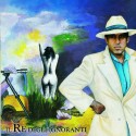 Adriano Celentano - Il re degli ignoranti