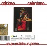Adriano Celentano - Un po artista un po no