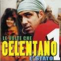 Adriano Celentano - Le volte che