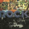 Adriano Celentano -  Adriano rock