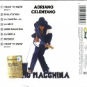 Adriano Celentano -  Svalutation