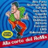 Adriano Celentano -  Alla corte del re-mix