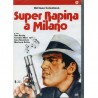 Adriano Celentano Super Rapina A Milano