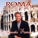 Lando Fiorini - Roma Ride E Canta