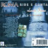 Lando Fiorini - Roma Ride E Canta