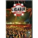 Ligabue Campovolo Reggio Emilia