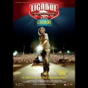 LIGABUE - campovol o 2.0 il film