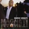 Mario Venuti - Magneti
