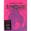 Gianna Nannini Amore Gigante