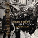 Claudio Baglioni - Per il Mondo