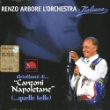 Renzo Arbore L'Orchestra Italiana