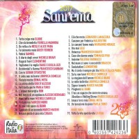 Sanremo 2017 compilation