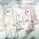 Luca Madonia - L'Alieno