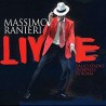 Massimo Ranieri Live Dallo Stadio Olimpico