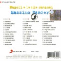 Massimo Ranieri  Napoli E le mie Canzoni