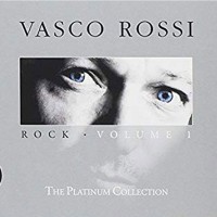 Vasco Rossi Live vol3