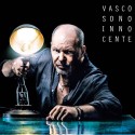 Vasco Rossi Sono Innocente